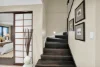 25 Cardena Drive, Augustine Heights, Qld 4300-Image