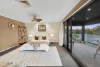 25 Cardena Drive, Augustine Heights, Qld 4300-Image