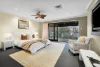 25 Cardena Drive, Augustine Heights, Qld 4300-Image