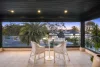 25 Cardena Drive, Augustine Heights, Qld 4300-Image