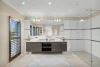 25 Cardena Drive, Augustine Heights, Qld 4300-Image