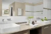 25 Cardena Drive, Augustine Heights, Qld 4300-Image