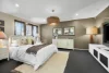 25 Cardena Drive, Augustine Heights, Qld 4300-Image