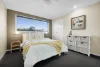 25 Cardena Drive, Augustine Heights, Qld 4300-Image