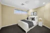 25 Cardena Drive, Augustine Heights, Qld 4300-Image