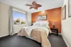 25 Cardena Drive, Augustine Heights, Qld 4300-Image