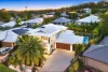 25 Cardena Drive, Augustine Heights, Qld 4300-Image