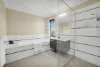 25 Cardena Drive, Augustine Heights, Qld 4300-Image