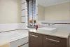 25 Cardena Drive, Augustine Heights, Qld 4300-Image
