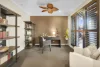 25 Cardena Drive, Augustine Heights, Qld 4300-Image