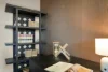 25 Cardena Drive, Augustine Heights, Qld 4300-Image