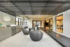 25 Cardena Drive, Augustine Heights, Qld 4300-Image