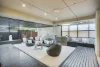 25 Cardena Drive, Augustine Heights, Qld 4300-Image