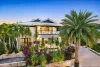 25 Cardena Drive, Augustine Heights, Qld 4300-Image
