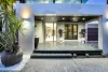 25 Cardena Drive, Augustine Heights, Qld 4300-Image