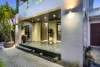 25 Cardena Drive, Augustine Heights, Qld 4300-Image