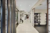 25 Cardena Drive, Augustine Heights, Qld 4300-Image