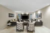 25 Cardena Drive, Augustine Heights, Qld 4300-Image