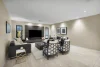 25 Cardena Drive, Augustine Heights, Qld 4300-Image