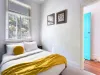 25 Cardigan Street, Stanmore, NSW 2048-Image