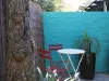 25 Cardigan Street, Stanmore, NSW 2048-Image
