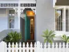 25 Cardigan Street, Stanmore, NSW 2048-Image