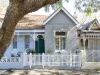 25 Cardigan Street, Stanmore, NSW 2048-Image