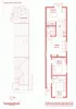 25 Cardigan Street, Stanmore, NSW 2048-Floorplan