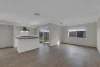 25 Cardinal Loop, Lakelands WA 6180-Image