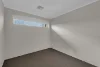 25 Cardinal Loop, Lakelands WA 6180-Image