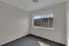 25 Cardinal Loop, Lakelands WA 6180-Image