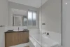 25 Cardinal Loop, Lakelands WA 6180-Image