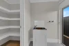 25 Cardinal Loop, Lakelands WA 6180-Image