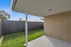 25 Cardinal Loop, Lakelands WA 6180-Image