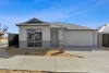 25 Cardinal Loop, Lakelands WA 6180-Image