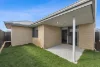 25 Cardinal Loop, Lakelands WA 6180-Image