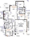 25 Cardinal Loop, Lakelands WA 6180-Image