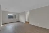 25 Cardinal Loop, Lakelands WA 6180-Image