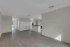 25 Cardinal Loop, Lakelands WA 6180-Image