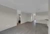25 Cardinal Loop, Lakelands WA 6180-Image