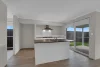 25 Cardinal Loop, Lakelands WA 6180-Image