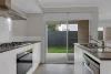 25 Cardinal Loop, Lakelands WA 6180-Image