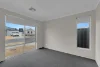 25 Cardinal Loop, Lakelands WA 6180-Image