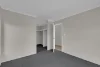 25 Cardinal Loop, Lakelands WA 6180-Image