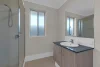 25 Cardinal Loop, Lakelands WA 6180-Image