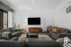 25  Carlisle Drive, Epping, Vic 3076-Image