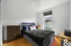 25  Carlisle Drive, Epping, Vic 3076-Image