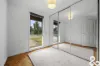 25  Carlisle Drive, Epping, Vic 3076-Image