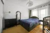 25  Carlisle Drive, Epping, Vic 3076-Image