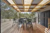 25  Carlisle Drive, Epping, Vic 3076-Image